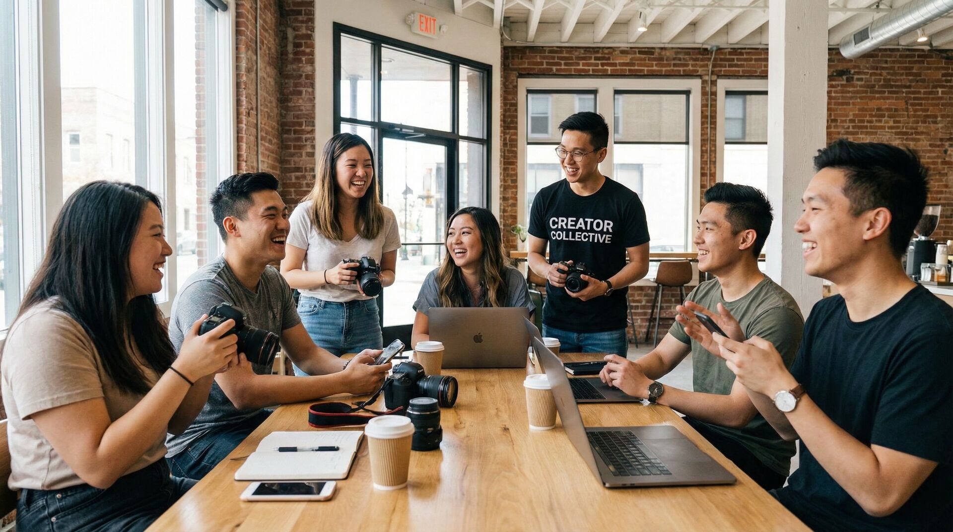 小马拉大车社区活动