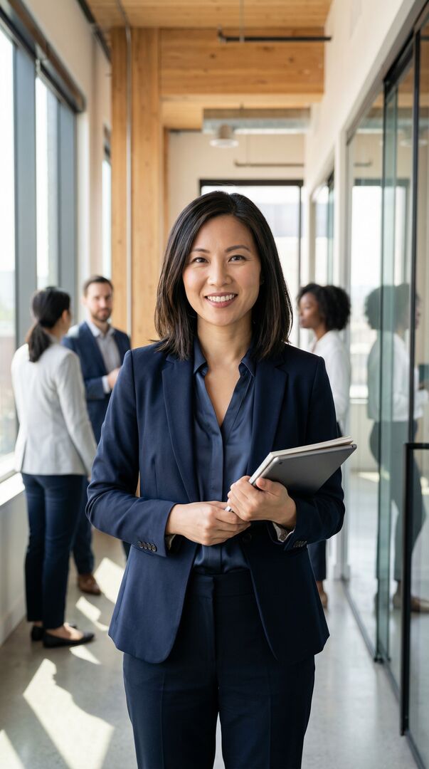 小马拉大车制片顾问